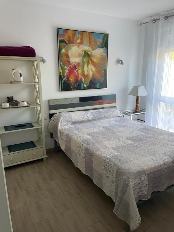 Hotel L'Abribis Firminy Zewnętrze zdjęcie